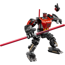 LEGO Star Wars 75411 Darth Maul-mech
