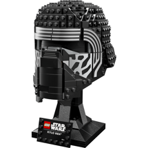 LEGO Star Wars 75415 Kylo Rens hjelm