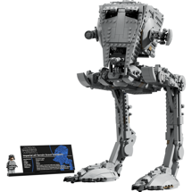 LEGO Star Wars 75417 AT-ST-ganger