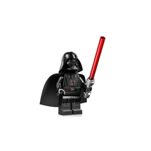 LEGO Star Wars 75439 Darth Vader-buste