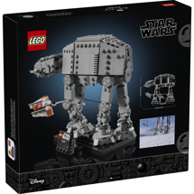 LEGO Star Wars 75440 AT-AT