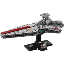 LEGO Star Wars 75441 Angrebsskib af Venator-klassen
