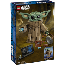 LEGO Star Wars 75446 Grogu