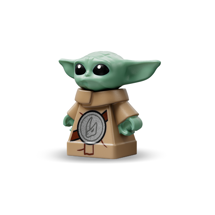 LEGO Star Wars 75446 Grogu