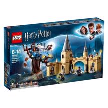 LEGO Harry Potter 75953 Hogwarts-slagpoplen