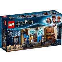 LEGO Harry Potter 75966 Hogwarts Fornødenhedsrummet
