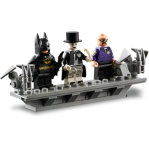 LEGO Super Heroes 76161 1989-batvinge