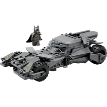 LEGO Super Heroes 76331 Batman v Superman Batmobile