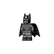 LEGO Super Heroes 76332 The Batman Batmobile