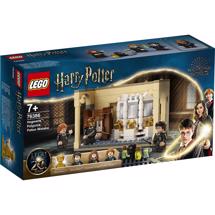 LEGO Harry Potter 76386 Hogwarts Polyjuice-eliksirfejl