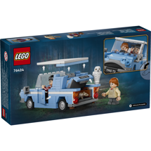 LEGO Harry Potter 76424 Flyvende Ford Anglia