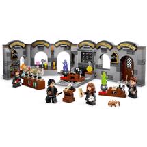LEGO Harry Potter 76431 Hogwarts-slottet: Eliksirlektion
