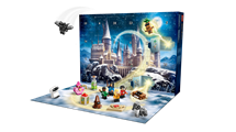 LEGO Harry Potter 76456 Julekalender 2025