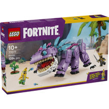 LEGO Fortnite 77077 Klombo
