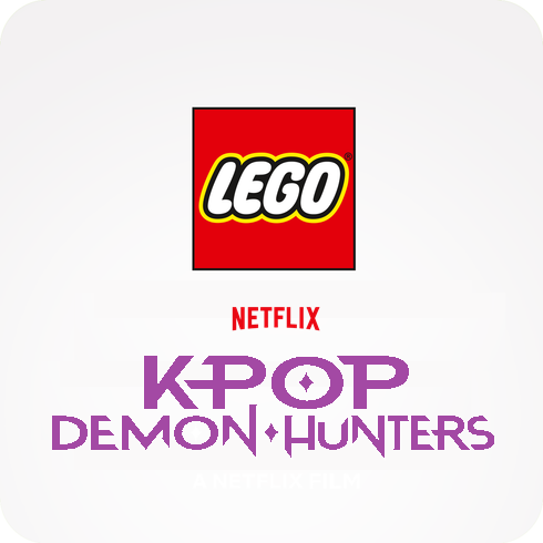 KPop Demon Hunters