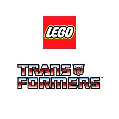 LEGO Transformers