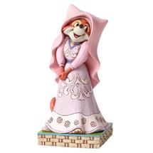 Disney Jim Shore 4050417 <BR> Merry Maiden