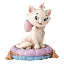 Disney Jim Shore 4054288 <BR> Mini Marie