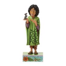Disney Jim Shore 6016905 <BR> Bruno