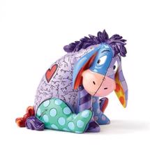 Disney by Britto 4050481 <BR> Eeyore 