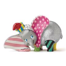 Disney by Britto 4050482 <BR> Dumbo