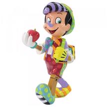 Disney by Britto 6006081 <BR> Pinnochio