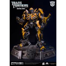 Prime1studio - Transformer<BR> Bumblebee