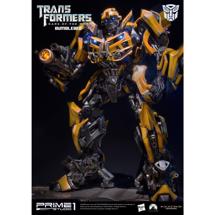 Prime1studio - Transformer<BR> Bumblebee