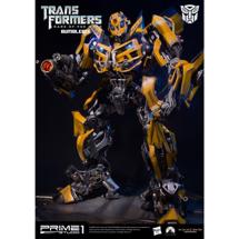 Prime1studio - Transformer<BR> Bumblebee