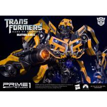 Prime1studio - Transformer<BR> Bumblebee