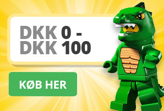 0-100 DKK