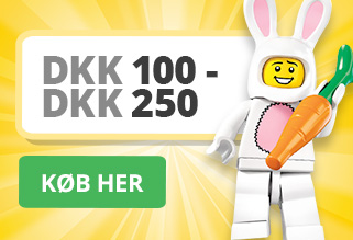 100-250 DKK