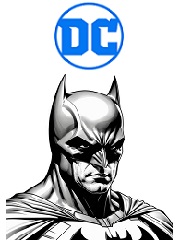 DC Comics