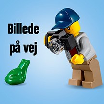 LEGO DOTS 41948 Sød banan – penneholder