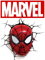 Marvel