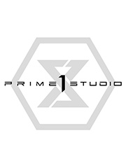 Prime1studio