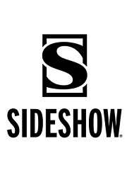 Sideshow