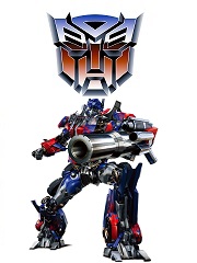 Transformers
